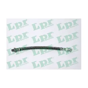 6T48061 LPR