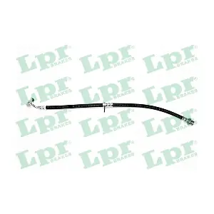 6T49167 LPR