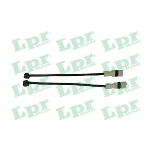 KS0114 LPR