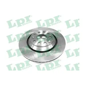 A1014VR LPR