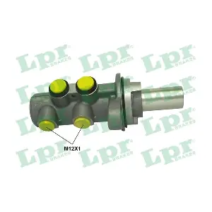 6170 LPR
