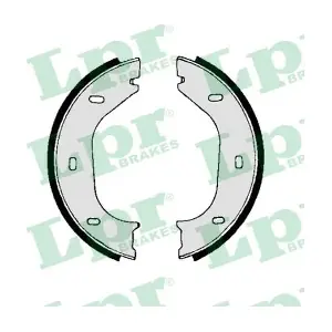 LPR 00010