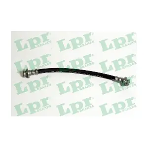 LPR 6T48021