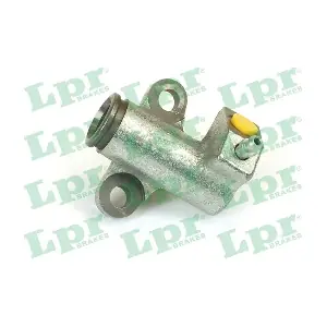 3520 LPR