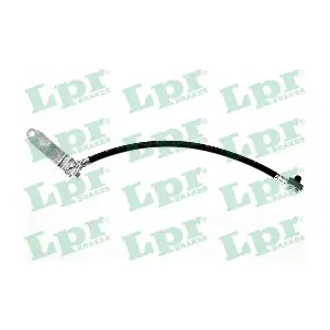 6T49158 LPR