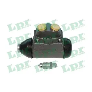 LPR 5578
