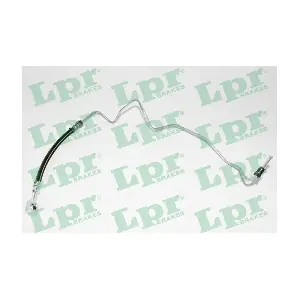6T48260 LPR
