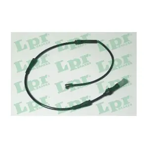 KS0177 LPR