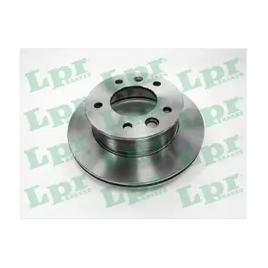 LPR M2561V