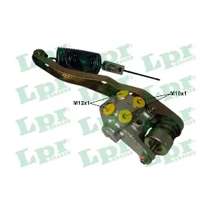 9966 LPR