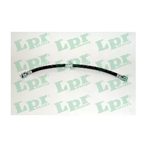 6T48398 LPR