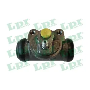 4406 LPR