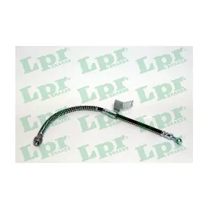 6T48150 LPR