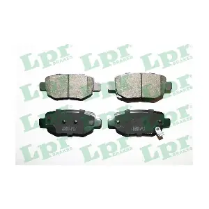 T156GN3502080 CHERY