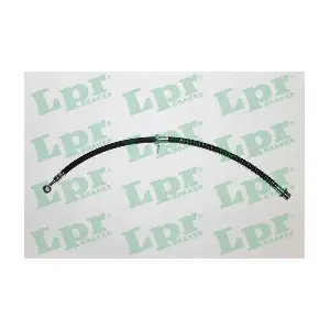 6T47210 LPR