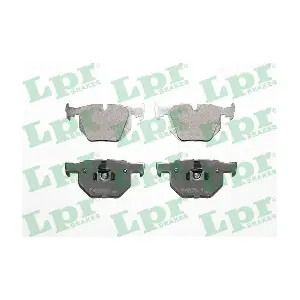 05P1477 LPR