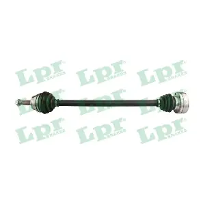 DS51064 LPR
