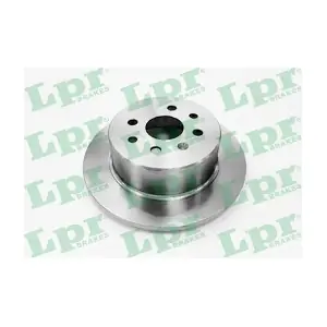 O1311P LPR
