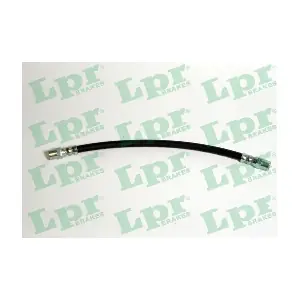 LPR 6T46898
