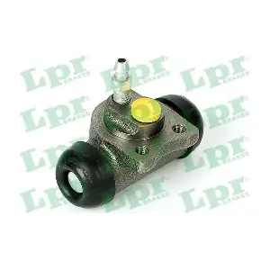 LPR 4494