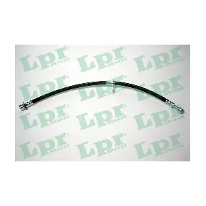 LPR 6T47911