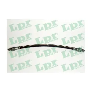 LPR 6T46114