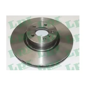 A4025V LPR