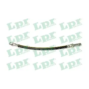 6T48981 LPR