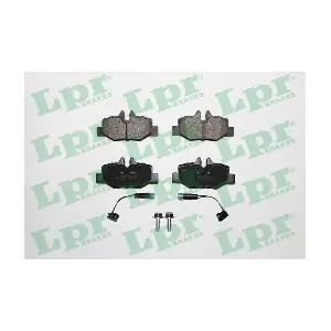 05P1246 LPR