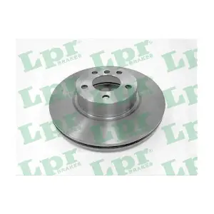 B2067VR LPR