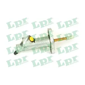 LPR 3226
