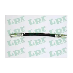 LPR 6T46127