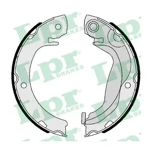 LPR 01123