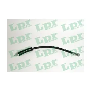 6T46069 LPR
