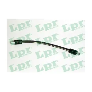 6T46884 LPR