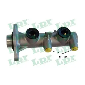 LPR 1702