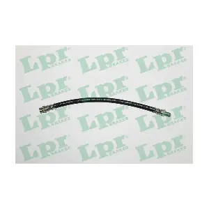 LPR 6T46803