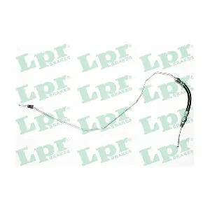 6T49170 LPR
