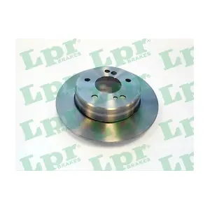 LPR M2181P