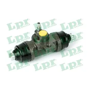 4550 LPR