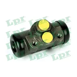 5152 LPR
