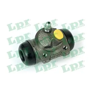 4061 LPR