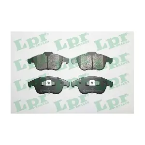 05P1388 LPR