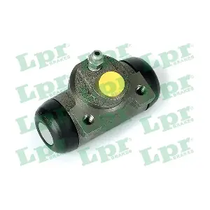 LPR 4492