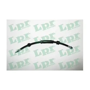 LPR 6T48667