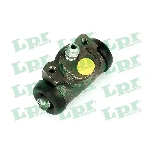 5220 LPR