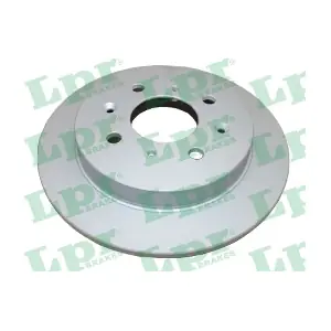 H1035PR LPR