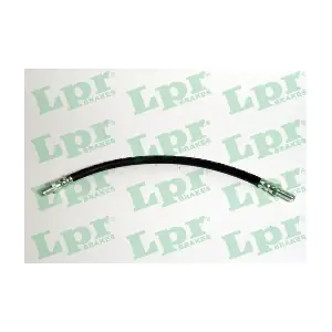 LPR 6T46122