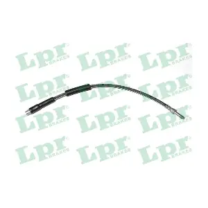 6T48675 LPR