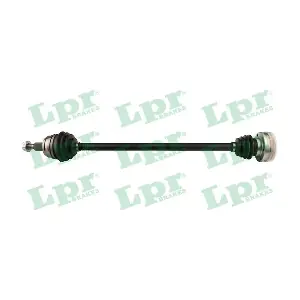 DS60862 LPR